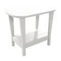 Leisure Line Adirondack Side Table