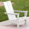 Tangent - leisure line modern chair