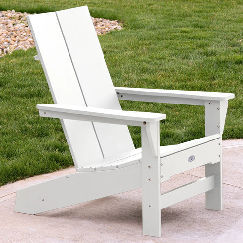 Tangent - leisure line modern chair