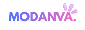 modanva - Home